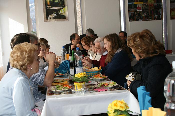 festa patronale 173